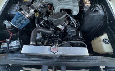 Ford-Fairlane-1967-Convertible-9
