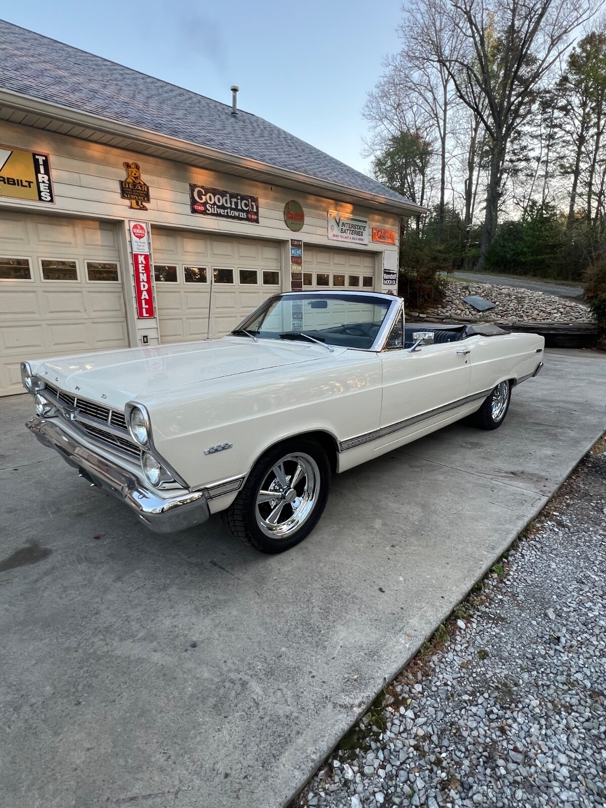 Ford-Fairlane-1967-Convertible
