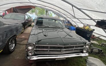 Ford-Fairlane-1967-Coupe-1