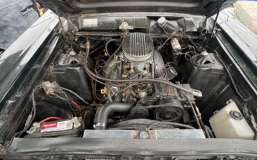 Ford-Fairlane-1967-Coupe-11
