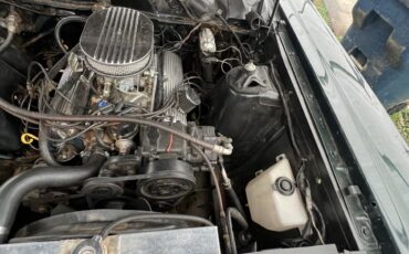 Ford-Fairlane-1967-Coupe-13