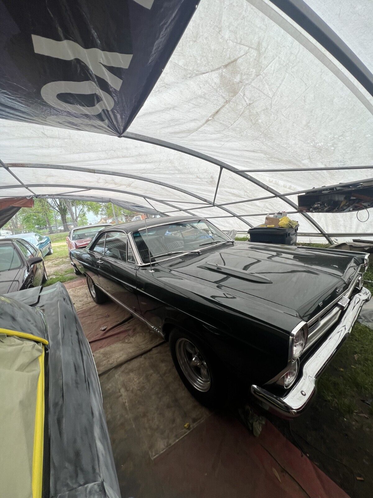 Ford-Fairlane-1967-Coupe-2