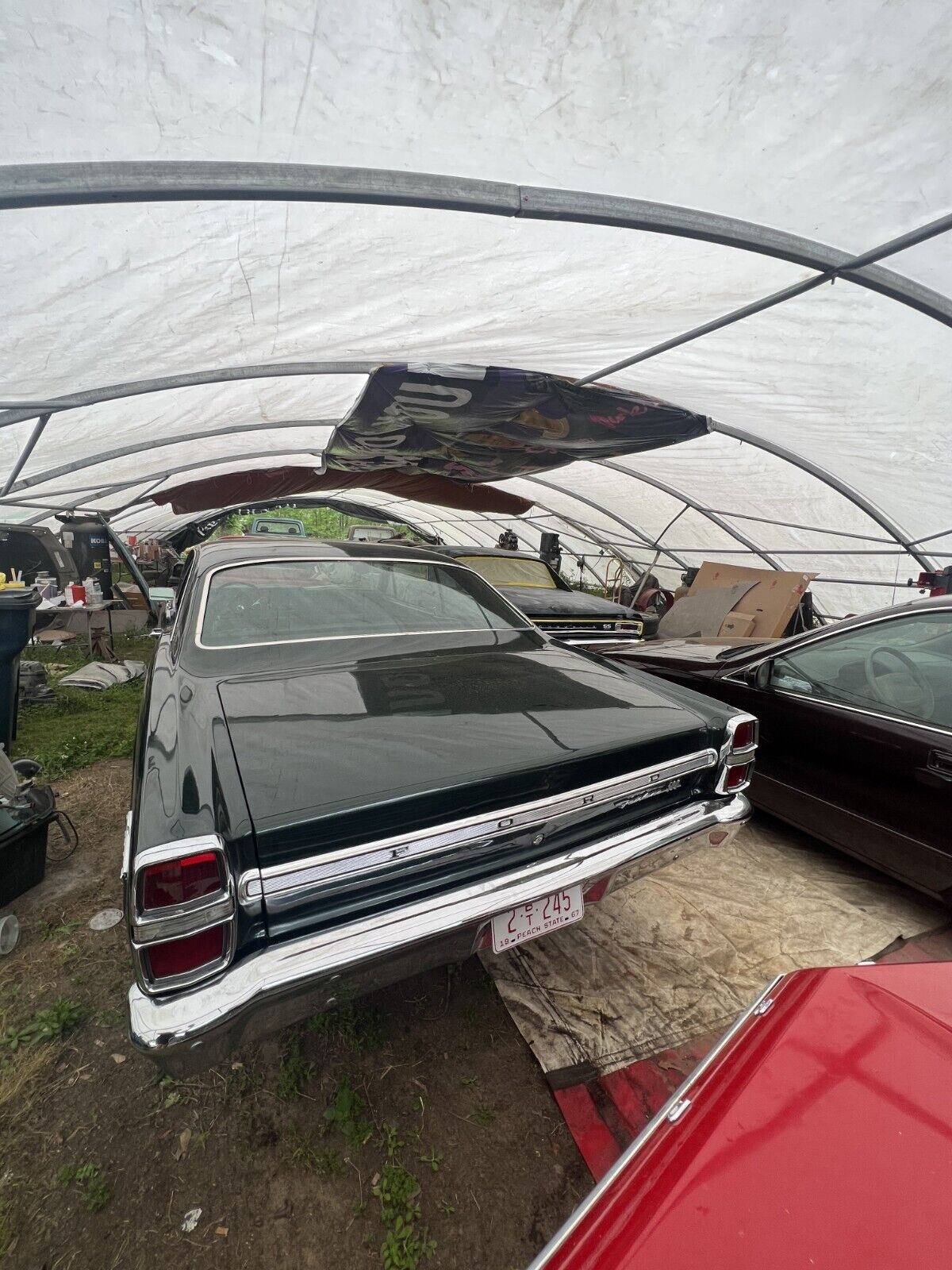 Ford-Fairlane-1967-Coupe-3