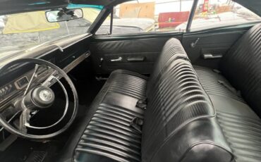 Ford-Fairlane-1967-Coupe-4