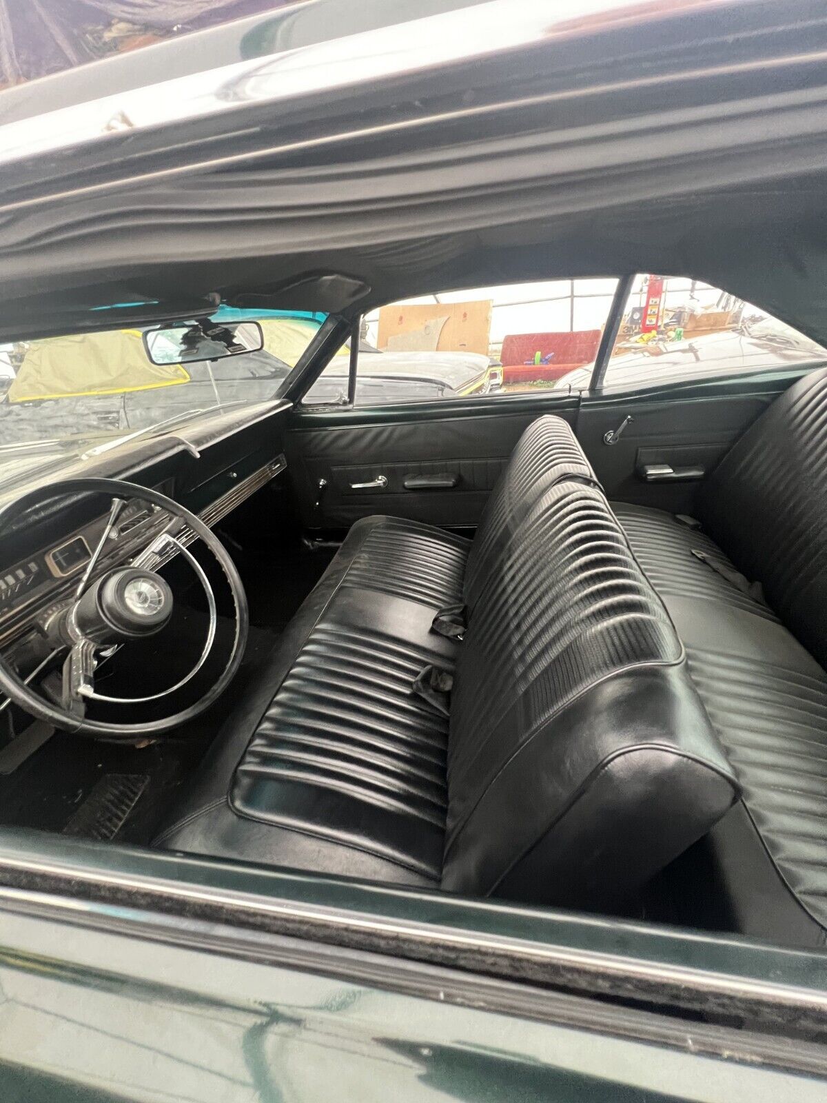 Ford-Fairlane-1967-Coupe-4