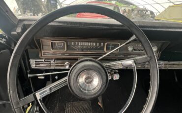 Ford-Fairlane-1967-Coupe-6