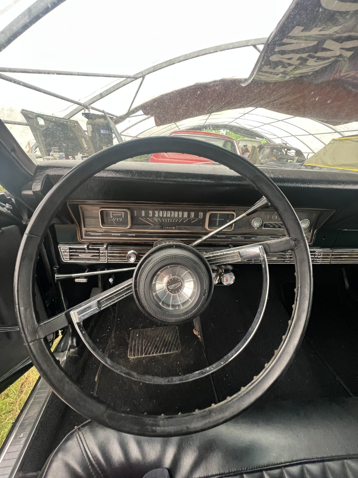 Ford-Fairlane-1967-Coupe-6