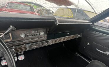 Ford-Fairlane-1967-Coupe-7