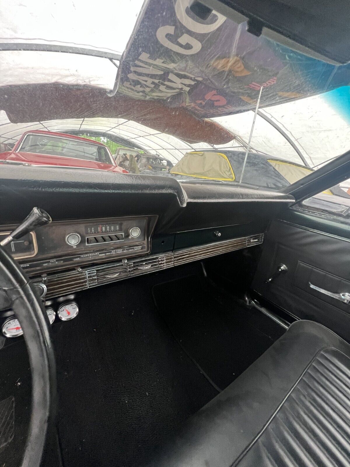 Ford-Fairlane-1967-Coupe-7