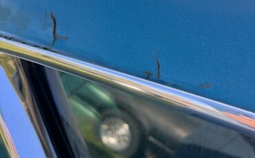 Ford-Fairlane-1969-Coupe-10