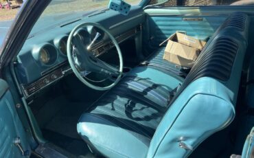 Ford-Fairlane-1969-Coupe-11