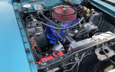 Ford-Fairlane-1969-Coupe-2