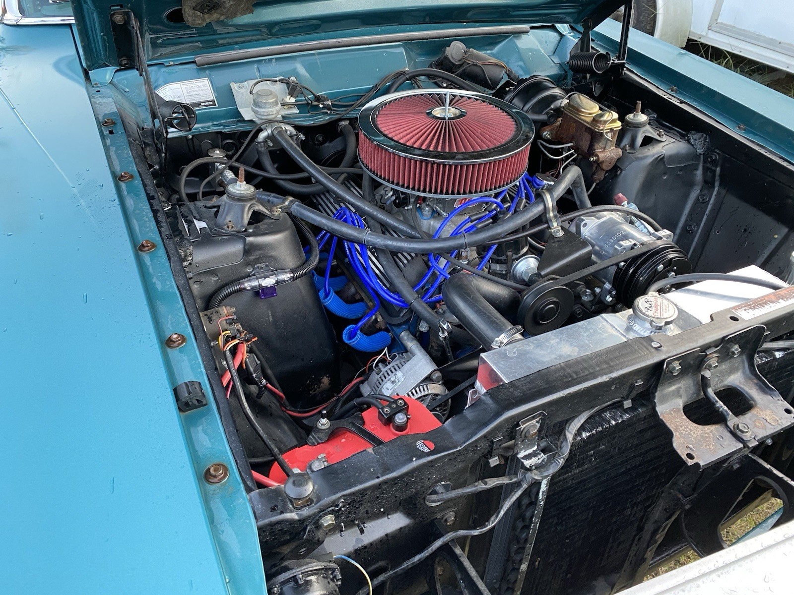 Ford-Fairlane-1969-Coupe-2
