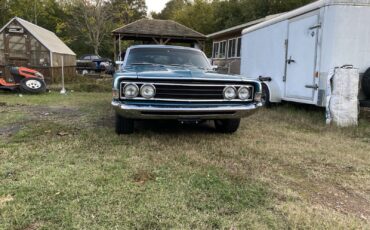 Ford-Fairlane-1969-Coupe-3