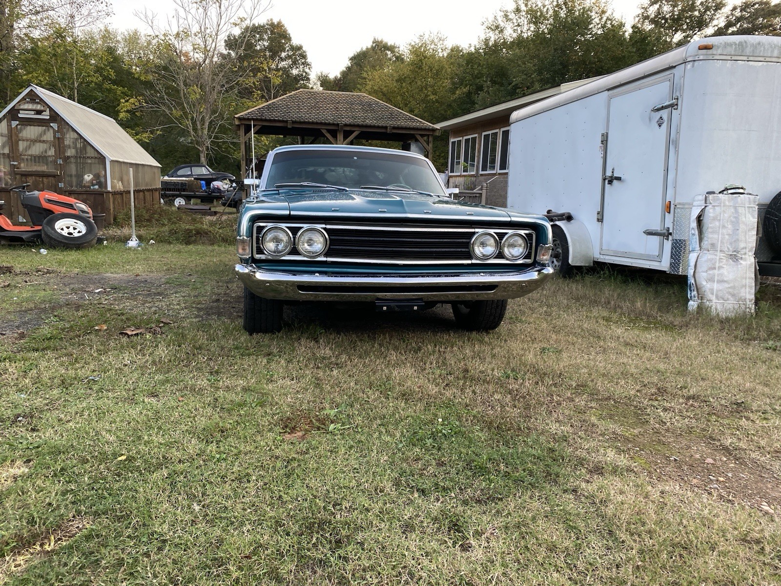 Ford-Fairlane-1969-Coupe-3