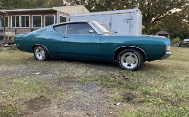 Ford-Fairlane-1969-Coupe-4
