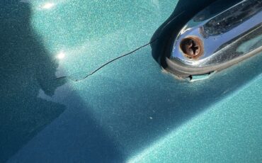 Ford-Fairlane-1969-Coupe-5