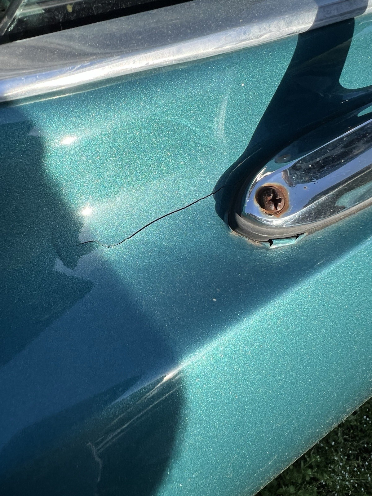 Ford-Fairlane-1969-Coupe-5