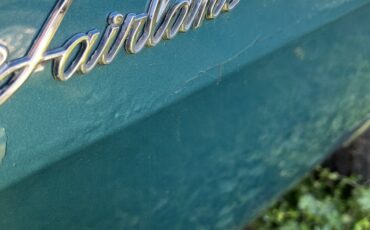 Ford-Fairlane-1969-Coupe-7