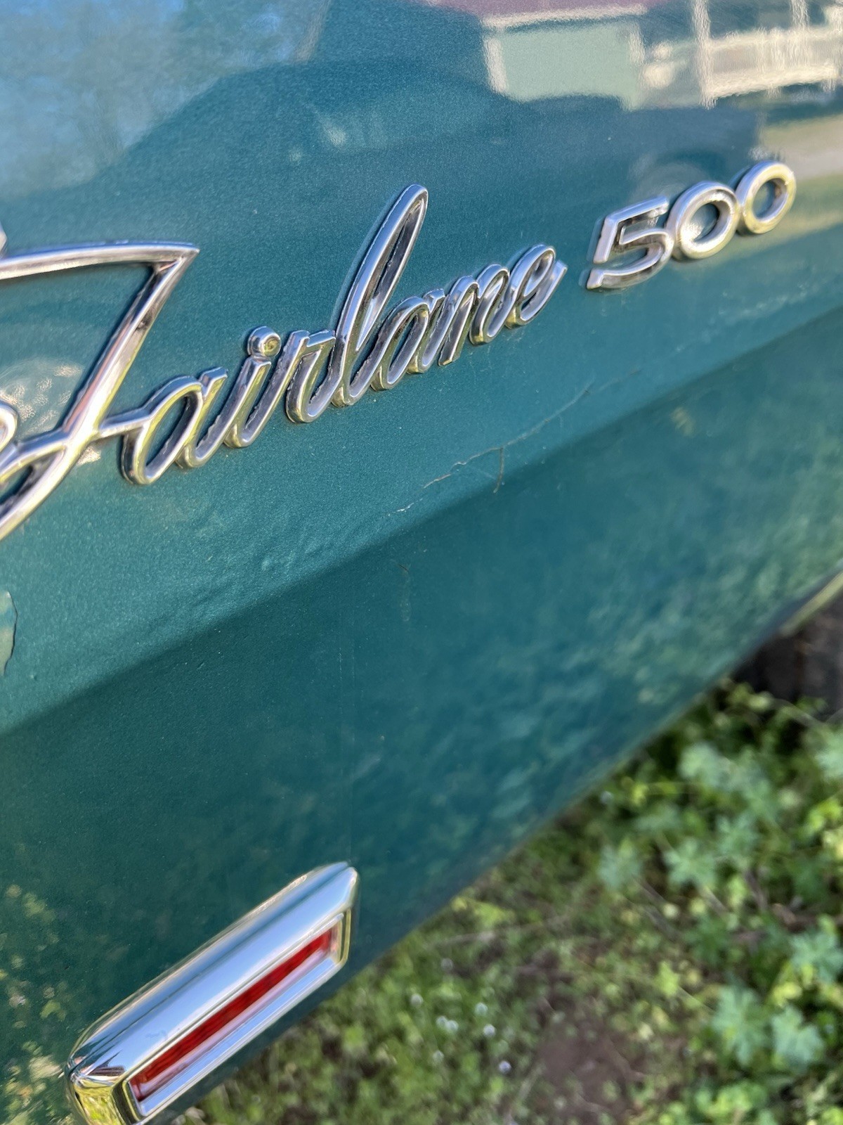 Ford-Fairlane-1969-Coupe-7