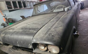 Ford-Fairlane-500-1959-black-1