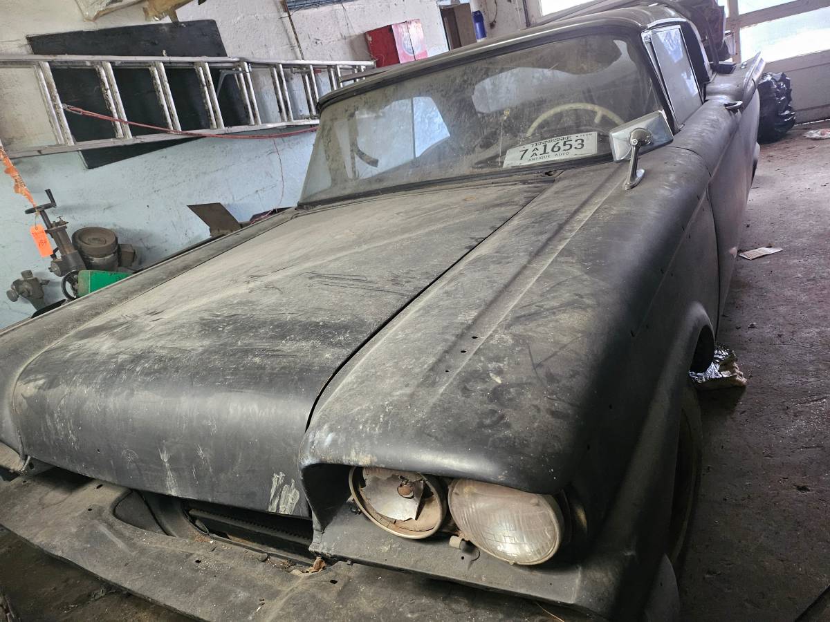 Ford-Fairlane-500-1959-black-1