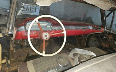 Ford-Fairlane-500-1959-black-12