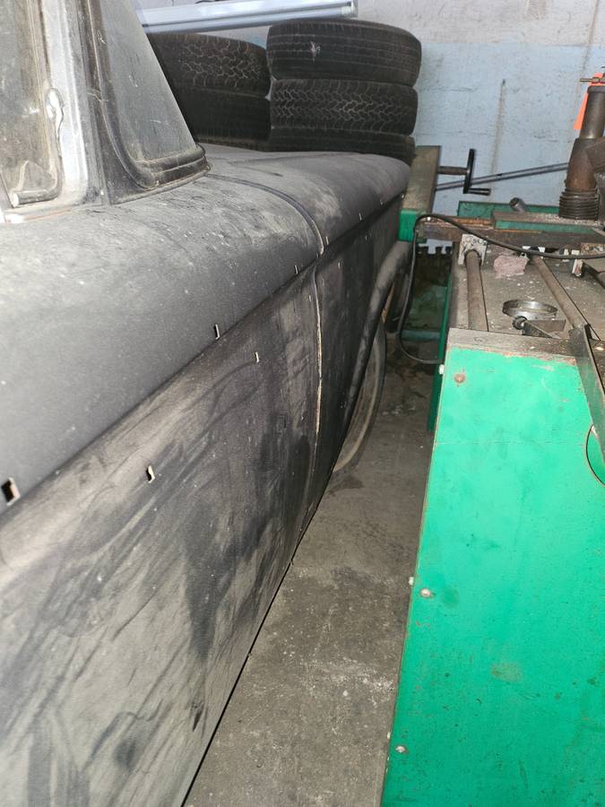 Ford-Fairlane-500-1959-black-14