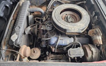 Ford-Fairlane-500-1959-black-2
