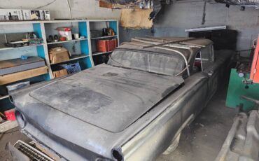 Ford-Fairlane-500-1959-black-6