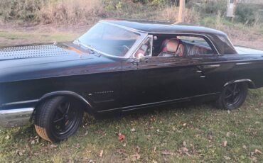 Ford-Fairlane-500-1964-black-10