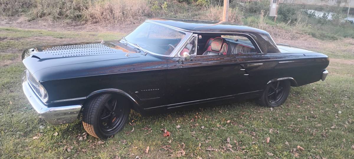 Ford-Fairlane-500-1964-black-10