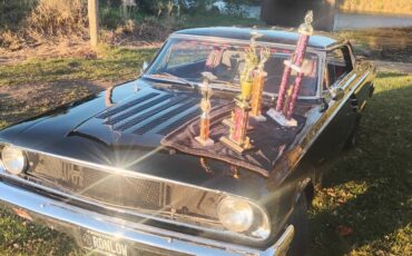 Ford-Fairlane-500-1964-black-12