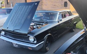 Ford-Fairlane-500-1964-black-13