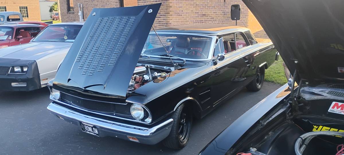 Ford-Fairlane-500-1964-black-13