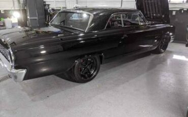 Ford-Fairlane-500-1964-black-14