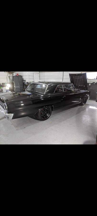 Ford-Fairlane-500-1964-black-14