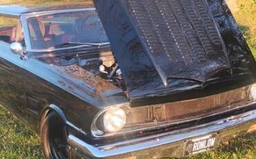 Ford-Fairlane-500-1964-black-15