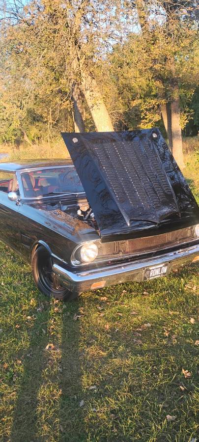 Ford-Fairlane-500-1964-black-15