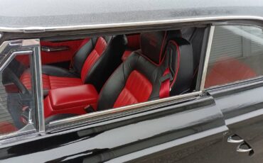 Ford-Fairlane-500-1964-black-2