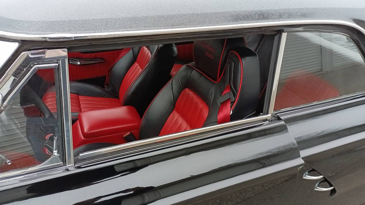 Ford-Fairlane-500-1964-black-2