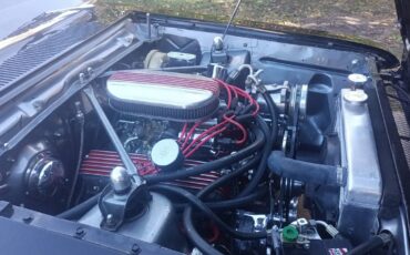 Ford-Fairlane-500-1964-black-5