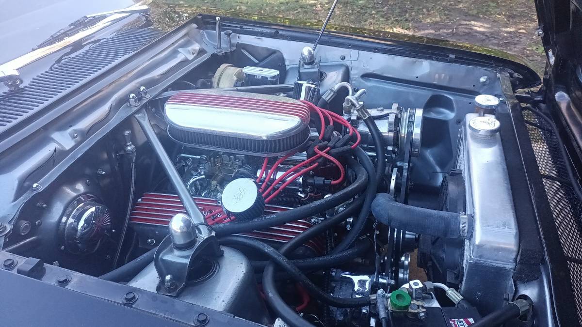 Ford-Fairlane-500-1964-black-5