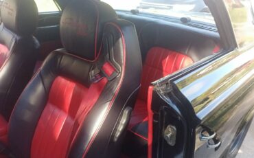 Ford-Fairlane-500-1964-black-6