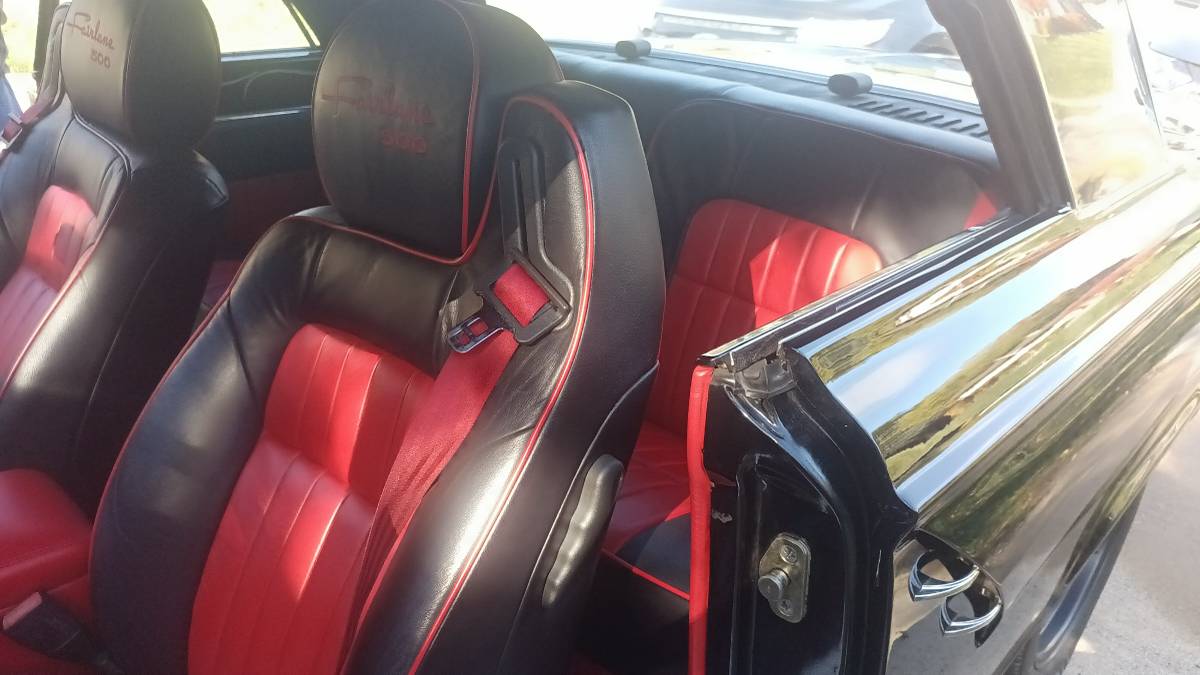 Ford-Fairlane-500-1964-black-6