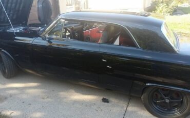 Ford-Fairlane-500-1964-black-9