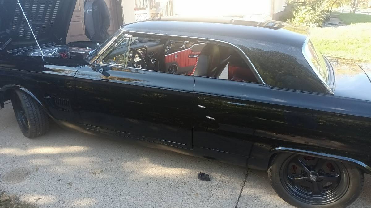 Ford-Fairlane-500-1964-black-9
