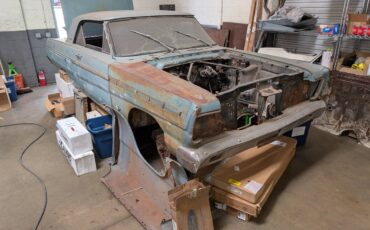 Ford-Fairlane-500-1965-blue-11