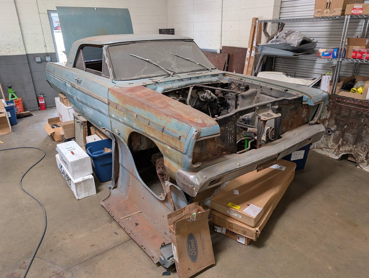 Ford-Fairlane-500-1965-blue-11