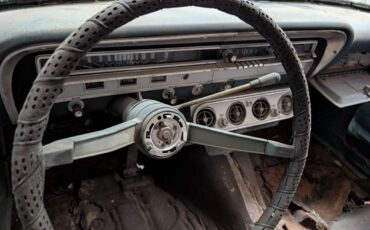 Ford-Fairlane-500-1965-blue-12